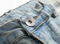 uploads/erp/collection/images/Men Clothing/Bibo/XU0442882/img_b/img_b_XU0442882_5_MzFMrQid3KVMmfOo_hdgwCSn2_7hSRBV